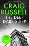 The Deep Dark Sleep - Craig Russell - 9781472130945
