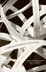 The Thing Is - Christopher Potter - 9781472134332