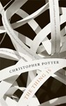 The Thing Is - Christopher Potter - 9781472134349