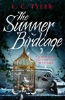 The Summer Birdcage - L C Tyler - 9781472135087