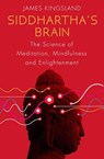 Siddhartha's Brain - James Kingsland - 9781472136350