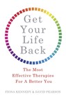 Get Your Life Back - Dr. Fiona Kennedy ; David Pearson - 9781472137340