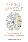 Seeing Myself - Susan Blackmore - 9781472137388