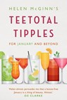 A Wine Expert's Guide to the Best Booze-Free Drinks - Helen McGinn - 9781472139399