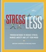 StressLess - Matthew Johnstone ; Michael Player - 9781472141040