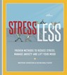 StressLess - Matthew Johnstone ; Michael Player - 9781472141057