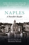 Naples - Mr Desmond Seward - 9781472142306
