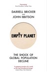 Empty Planet - Darrell Bricker ; John Ibbitson - 9781472142948