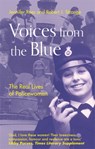 Voices from the Blue - Jennifer Rees ; Robert J. Strange - 9781472143105