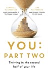 You: Part Two - Campbell Macpherson ; Jane Macpherson - 9781472145574