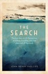 The Search - John Henry Phillips - 9781472146168