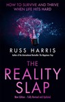 The Reality Slap 2nd Edition - Russ Harris - 9781472146366