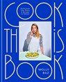 Cook This Book - Molly Baz - 9781472146403