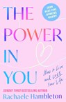 The Power in You - Rachaele Hambleton - 9781472149213
