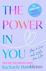The Power in You - Rachaele Hambleton - 9781472149220