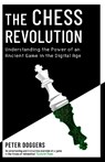 The Chess Revolution - Peter Doggers - 9781472149312