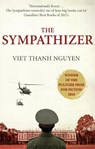 The Sympathizer - Viet Thanh Nguyen - 9781472151360
