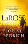 LaRose - Louise Erdrich - 9781472151858