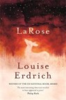 LaRose - ERDRICH,  Louise - 9781472151865