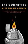 The Committed - Viet Thanh Nguyen - 9781472152503