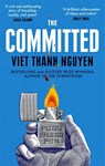 The Committed - Viet Thanh Nguyen - 9781472152534