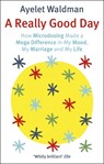 A Really Good Day - Ayelet Waldman - 9781472152893