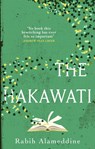 The Hakawati - Rabih Alameddine - 9781472154804