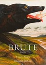 Brute - Emily Skaja - 9781472155221