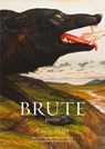 Brute - Emily Skaja - 9781472155238