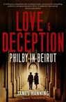 Love and Deception - James Hanning - 9781472155955