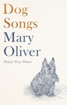 Dog Songs - Mary Oliver - 9781472156006