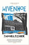 Wivenhoe - Samuel Fisher - 9781472156419