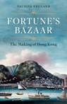 Fortune's Bazaar - Vaudine England - 9781472157133