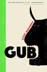 Gub - Scott McKendry - 9781472158086