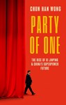 Party of One - Chun Han Wong - 9781472158529