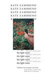 The Light Room - Kate Zambreno - 9781472158932