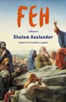 FEH - Shalom Auslander - 9781472159311