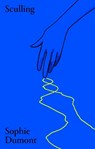 Sculling - Sophie Dumont - 9781472159953