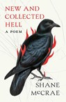 New and Collected Hell - Shane McCrae - 9781472160140