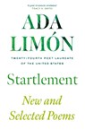Startlement - Ada Limon - 9781472160652