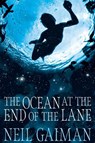 The Ocean at the End of the Lane - GAIMAN,  Neil - 9781472200327