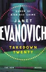 Takedown Twenty - Janet Evanovich - 9781472201591