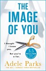 The Image of You - Adele Parks - 9781472205575