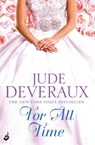 For All Time: Nantucket Brides Book 2 (A completely enthralling summer read) - Jude Deveraux - 9781472211408