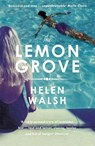 The Lemon Grove - Helen Walsh - 9781472212122