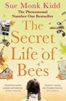 The Secret Life of Bees - Sue Monk Kidd - 9781472216212