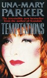 Temptations - Una-Mary Parker - 9781472224682