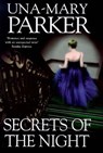 Secrets of the Night - Una-Mary Parker - 9781472224866