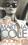 Good Life - COLE,  Martina - 9781472226792
