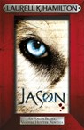 Jason (An Anita Blake, Vampire Hunter, novella) - Laurell K. Hamilton - 9781472226983